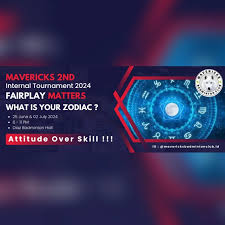 Image result for Zodiac Badminton Club