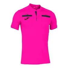 Image result for Интернет магазин футболка футбольная