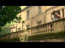 Beauty And The Beast Disney Song