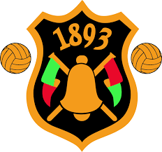 Image result for Dursley Rugby Football Club