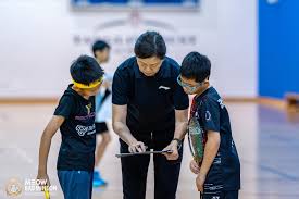 Image result for Alpha (Kent) Badminton Club