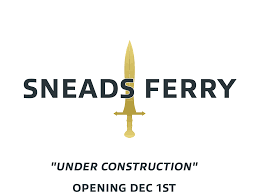 Image result for Erne Wrestling Club