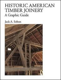 Image result for classic timber frame joinery