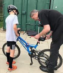 Image result for Tewkesbury Triathlon Club