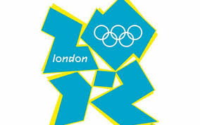 Image result for 2012 london zion