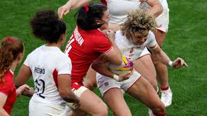 Image result for Oswestry Rugby Football Club