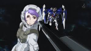 「ライル・ディランディ 機動戦士ガンダム00 劇場版」の画像検索結果