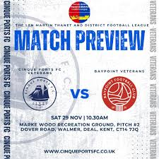 Image result for Cinque Ports Rugby Football Club