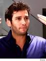 Listing star Josh Flagg is