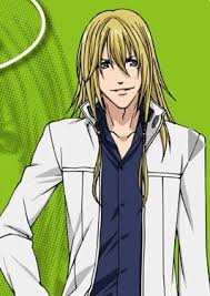 「緒方柚樹」の画像検索結果