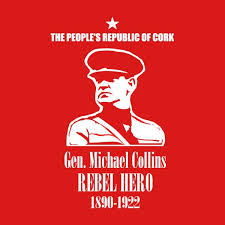 Image result for Cork Rebels
