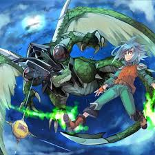 「禍津ジン フューチャーカード バディファイト」の画像検索結果