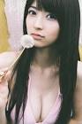 7be: 逢沢りな