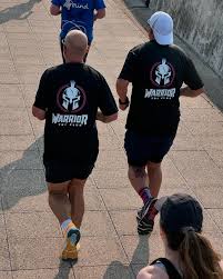 Image result for Pencoed Tri Club