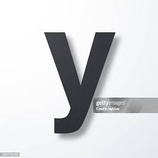 Image result for    [     @  Y