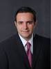 Luis Vacanti '01 has joined the Florida-based law firm of Avila Rodriguez ... - Class-Notes-Summer-2012-Luis-Vacanti