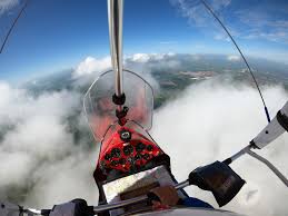 Image result for Northampton Microlight Club