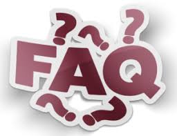 Image result for Howard Badminton Club