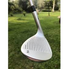 Image result for ProTouch Golf
