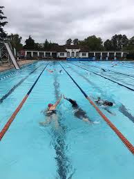 Image result for Cheltenham Triathlon Club