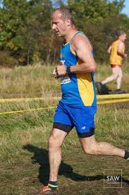 Image result for Birtley Athletics Club