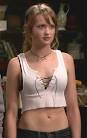 Kaylee DeFer Image Picture of Kaylee DeFer Picture 6