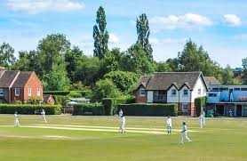 Image result for Letchworth Cricket Club
