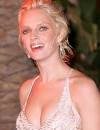 Uma Thurman Picture 2