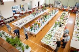 Image result for Bolton Le Sands Badminton Club