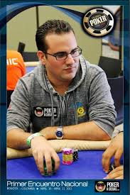 Resultado de imagen para pokeros