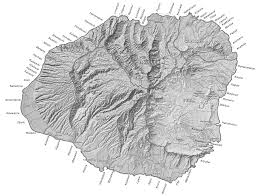 「VHAPUNI　MAO」の画像検索結果