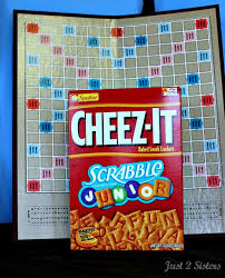 Image result for Wem Fun Scrabble Club