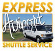 CT Limo, Connecticut Limousine Stretch Limo, Buses, Party Buses ...