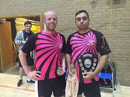 Image result for Littleport Badminton Club