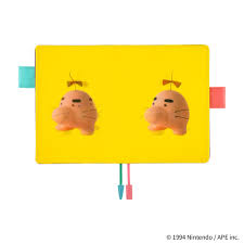 Image result for mr saturn