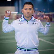 Image result for Howard Badminton Club