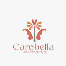 Image result for carobella