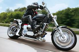 Image result for dieselmotorrad