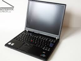 Image result for thinkpad t60