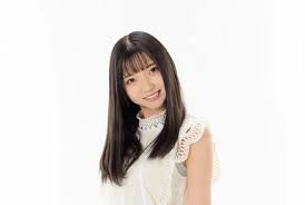 「源頼忠」の画像検索結果