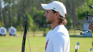 Image result for White Mark Bowmen Field Archery Club