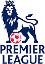 File:PREMIER LEAGUE.svg - Wikipedia, the free encyclopedia