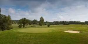 Image result for Lewes Golf Club