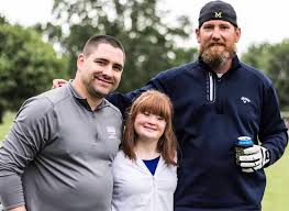 Image result for The Downsman Community Amateur Sports Club