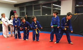 Image result for Synergy Tae Kwon Do