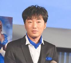 Image result for 小沢　 