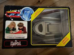 Resultado de imagen para whomobile