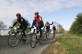 Image result for Retford and District Wheeler