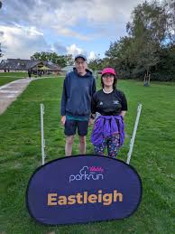 Image result for Eastleigh Running Club