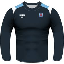 Image result for Uppermill Sports Club